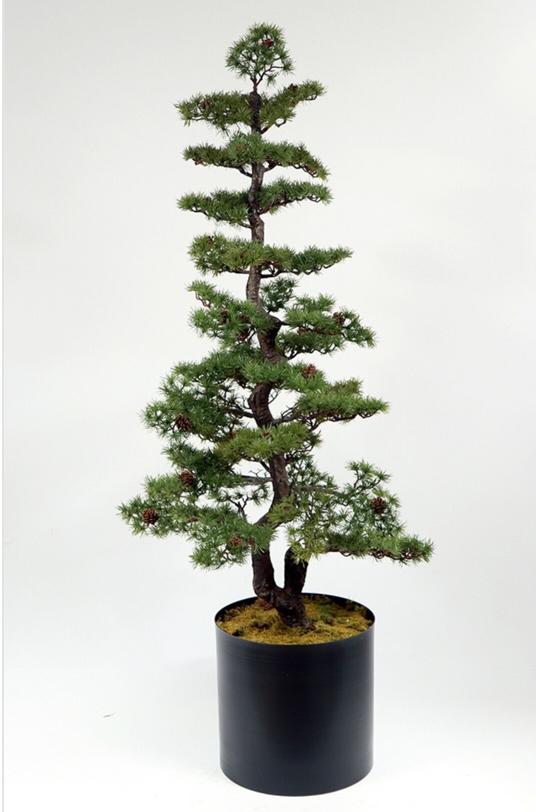 Yapay%20Bonsai%20Ağaç%20Uzun%20170%20cm