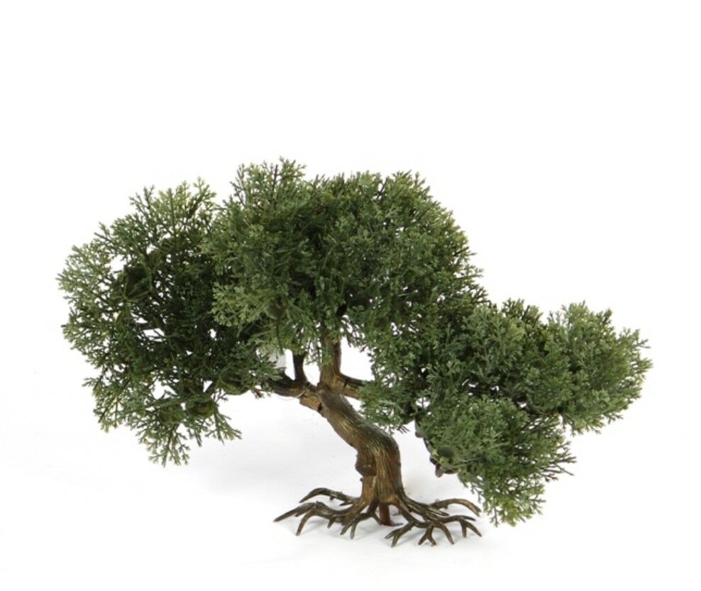 Yapay%20Küçük%20Bonsai