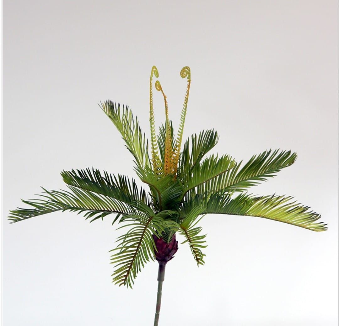 Yapay%20Mini%20Cycas%2040%20cm